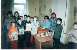 fotoarchive (108)
